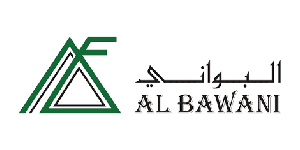Riyadh