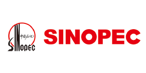 Haradh / Safaniya / Jubail